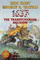 1637. The Transylvanian Decision