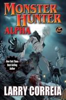 Monster Hunter Alpha