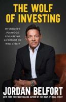 The Wolf of Investing