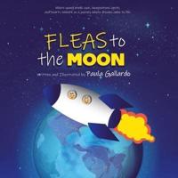 Fleas to the Moon