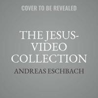 The Jesus-Video Collection