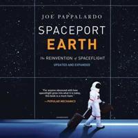 Spaceport Earth
