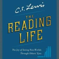 The Reading Life Lib/E