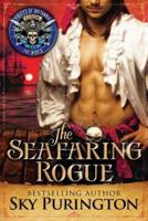 The Seafaring Rogue