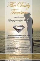 The Daily Treasure