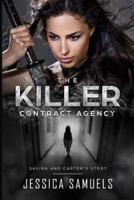 The Killer Contract Agency