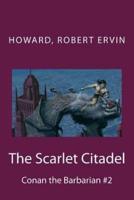 The Scarlet Citadel