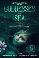 Goddesses of the Sea