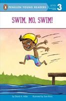 Swim, Mo, Swim! Penguin Young Readers, L2