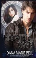 Hecate's Own