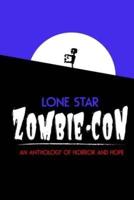 Lone Star Zombie-con