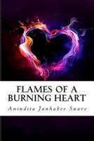 Flames of a Burning Heart
