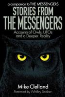 Stories from the Messengers