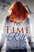 The Time Rift