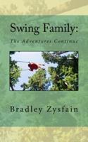 Swing Family