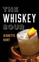 The Whiskey Sour