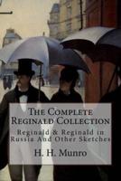 The Complete Reginald Collection