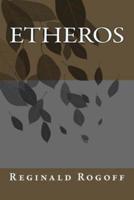 Etheros