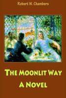 The Moonlit Way