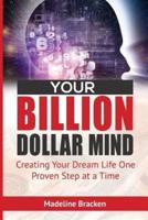 Your Billion Dollar Mind