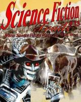 Science Fiction Trails 13