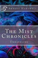 The Mist Chronicles