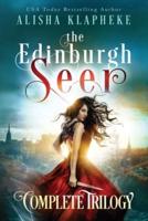 The Edinburgh Seer Complete Trilogy
