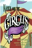 Kaden and the Circus