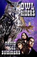 Owl Riders