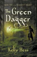 The Green Dagger