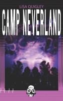 Camp Neverland