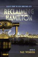 Reclaiming Hamilton