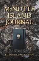McNutt's Island Journal