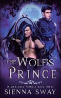 The Wolf's Prince