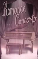 Romance Concerto