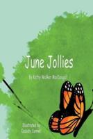 June Jollies