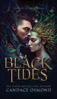 Black Tides