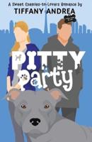 Pitty Party