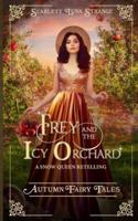 Frey and the Icy Orchard