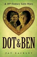 Dot & Ben
