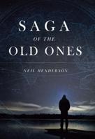 Saga Of The Old Ones