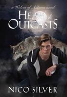 Heart of Outcasts