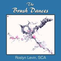 The Brush Dances