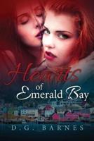 Hearts of Emerald Bay