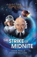 The Strike of Midnite
