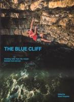 The Blue Cliff