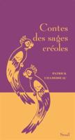Contes Des Sages Creoles