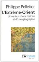 Extreme Orient