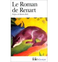 Roman De Renart