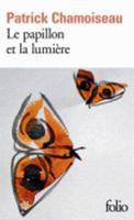 Papillon Et La Lumiere